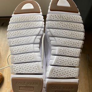 Zero Grand Cole Haan